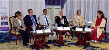  وزارة السياحة تشارك في ورشة عمل بالأقصر حول السياحة الريفية المستدامة