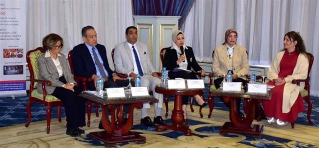 وزارة السياحة تشارك في ورشة عمل بالأقصر حول السياحة الريفية المستدامة