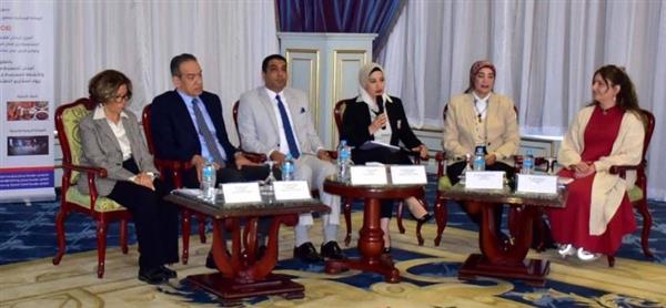 وزارة السياحة تشارك في ورشة عمل بالأقصر حول السياحة الريفية المستدامة