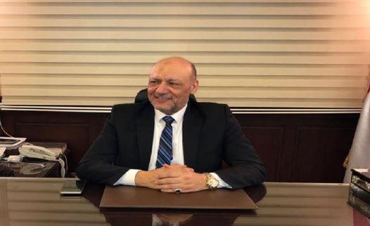 حزب "المصريين": الوفود المصرية المتضامنة مع الفلسطينيين في رفح تمثل صوت الأمة المصرية