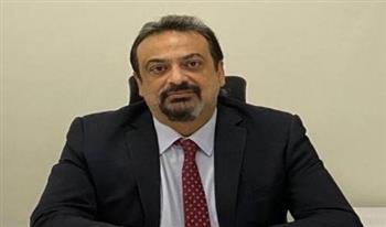   الصحة: السياسات الصحية والسكانية ساهمت في تحقيق الانخفاض الملحوظ بمعدلات النمو السكاني