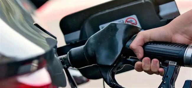الأردن.. الحكومة ترفع أسعار البنزين والسولار