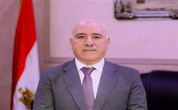 بدء العمل بوحدات نفقة الدولة بعدد من منشآت الرعاية الأولية بالقليوبية غدًا