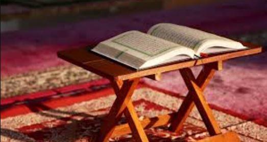 فضل شهر شعبان وأهم عباداته .. ترفع فيه الأعمال