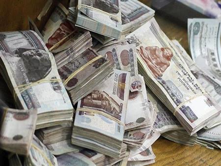 الداخلية تكشف عن عملية غسل أموال بقيمة 60 مليون جنيه وضبط الجناة