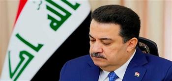   العراق .. إعلان القبض على قتلة المرجع الديني محمد باقر الصدر
