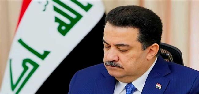 العراق .. إعلان القبض على قتلة المرجع الديني محمد باقر الصدر