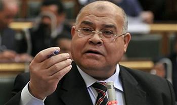   حزب الجيل: مشهد المصريين في رفح مساندة لحصول الشعب الفلسطيني على حقه المهدور