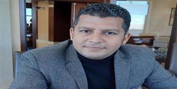   مجلس الشباب المصري يشيد بالتوافد الشعبي إلى معبر رفح ويؤكد رفض تهجير الفلسطينيين
