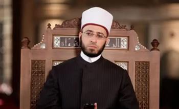   وزير الأوقاف يشارك في افتتاح فعاليات مسابقة بورسعيد الدولية لحفظ القرآن الكريم 