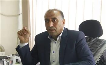   خاص| أيمن الرقب: الإصرار الفلسطيني والمصري ضد التهجير يطمس أحلام العدو بإعادة نكبة 48
