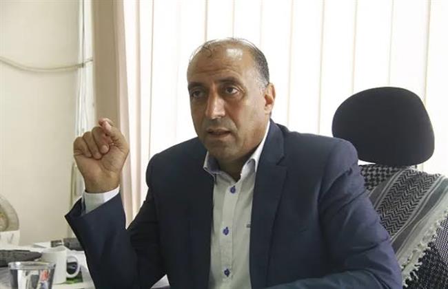 خاص| أيمن الرقب: الإصرار الفلسطيني والمصري ضد التهجير يطمس أحلام العدو بإعادة نكبة 48