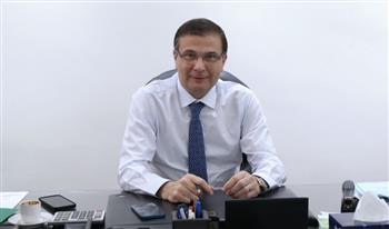   وزير الزراعة يكشف عن مستهدفات الصادرات الزراعية