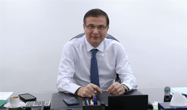 وزير الزراعة يكشف عن مستهدفات الصادرات الزراعية