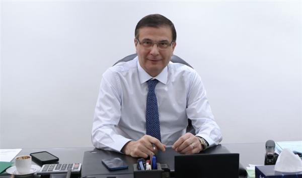 وزير الزراعة يكشف عن مستهدفات الصادرات الزراعية