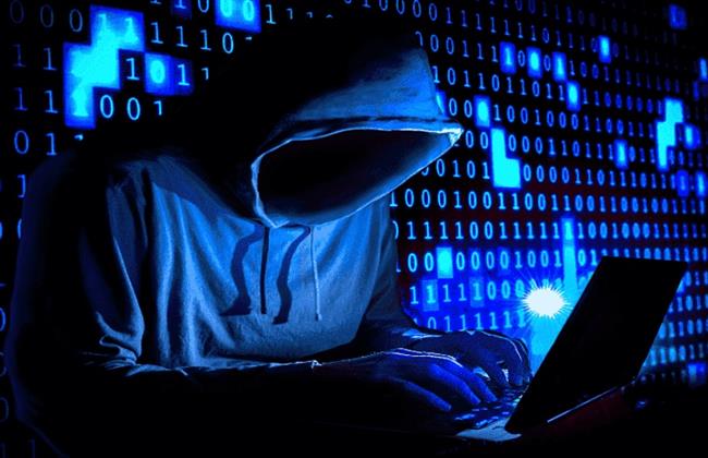 واشنطن تفرض عقوبات على شركة صينية لاتهامها في عمليات قرصنة إلكترونية