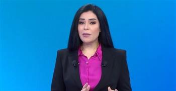  أمل الحناوي: الاحتلال الإسرائيلي السبب وراء كل الأزمات بالمنطقة