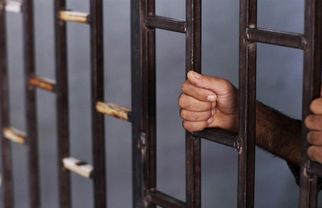 تجديد حبس عاطل بتهمة قتل عامل فى مشاجرة بالبساتين