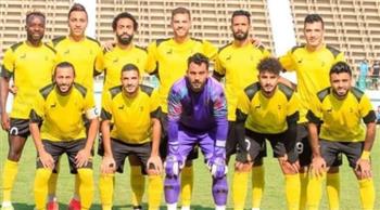   تأجيل مباراة "المصري" و"وادي دجلة" بكأس مصر لـ 4 فبراير بسبب "الكونفيدرالية الأفريقية"