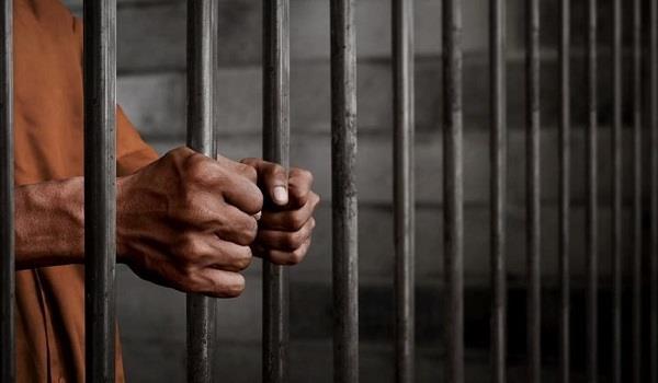 تجديد حبس 3 متهمين بالنصب على مواطنين عبر ترويج العملات الأجنبية المقلدة
