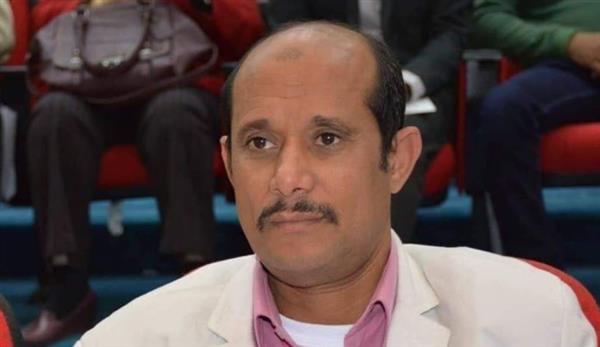 مديرية الشباب والرياضة بالأقصر تُعدد أهم الفعاليات والبطولات التي حظيت بها خلال 2024