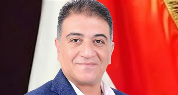 أمين صناعة ”المصريين“: مبادرة الحكومة لدعم الصناعة تسهم في تحقيق التنمية الشاملة