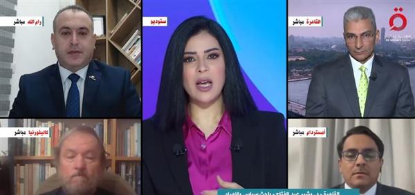 متحدث فتح: الانتهاكات الإسرائيلية أرهقت كاهل السياحة والقيادة الفلسطينية