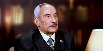 د. محمد قشقوش: اليمن جزء أصيل من الحضارة الإنسانية إحدى معاقلها