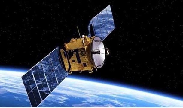 مصر الأولى في امتلاك أكبر عدد من الأقمار الصناعية بإفريقيا