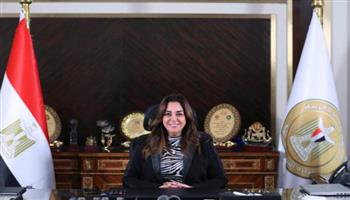   انطلاق الأسبوع الـ23 من الخطة التدريبية للمحليات .. غدا