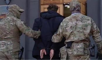 الأمن الروسي يحبط تفجيرا كبيرا في منطقة يكاترينبورج