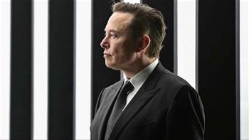   من تسلا إلى التعليم.. إيلون ماسك يفتتح مدرسة Ad Astra للأطفال