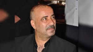   محمد سعد: فيلم الدشاش حقق رغبتي في شكل العودة للسينما وفرصة لتغيير أعمالي