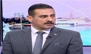 أستاذ اقتصاد يوضح جهود الدولة لدعم وتشجيع الصناعة المحلية