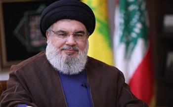   موقع إسرائيلي يكشف: عملية البيجر فتحت المجال لاغتيال حسن نصرالله