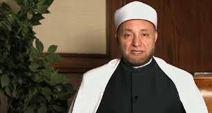هل كاميرات المراقبة تعتبر تجسسًا على الآخرين؟