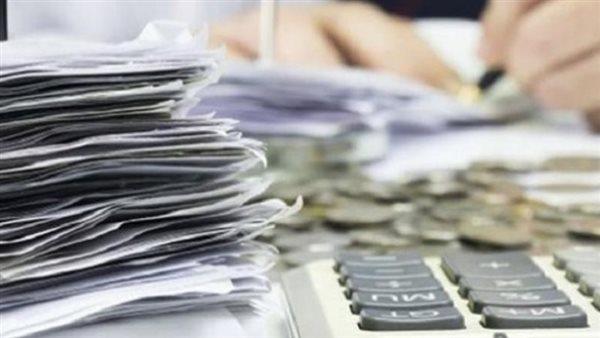 خلال 48 ساعة .. إحباط 620 قضية تهرب ضريبي وجمركي 