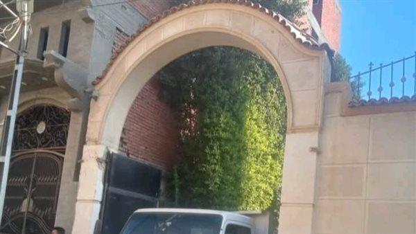 استعدادا للاحتفال بأعياد الميلاد .. محافظ الغربية: حملات نظافة وتجميل مكبرة أمام الكنائس