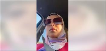 المحكمة التأديبية تستكمل محاكمة طبيبة كفر الدوار.. غدًا 