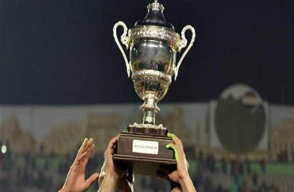 كأس مصر.. مباريات الأحد في الدور الـ 32