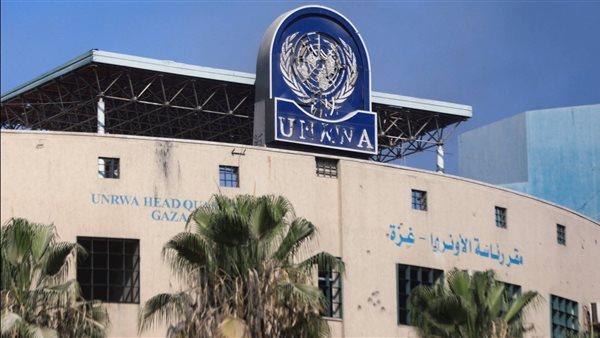 «الأونروا» تحذر من تعطل وشيك في الخدمات للاجئين الفلسطينيين
