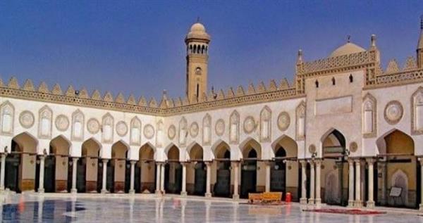 الجامع الأزهر يعقد ملتقى التفسير اليوم