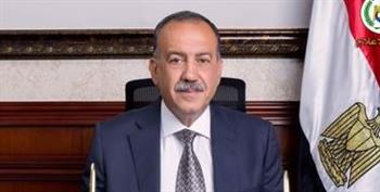   أسيوط: تنفيذ 774 مشروعا تنمويا للمرأة بـ 39 قرية وتديب 1319 رائدة ريفية خلال 2024
