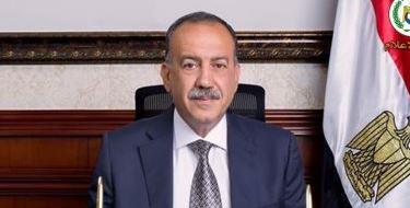 أسيوط: تنفيذ 774 مشروعا تنمويا للمرأة بـ 39 قرية وتديب 1319 رائدة ريفية خلال 2024