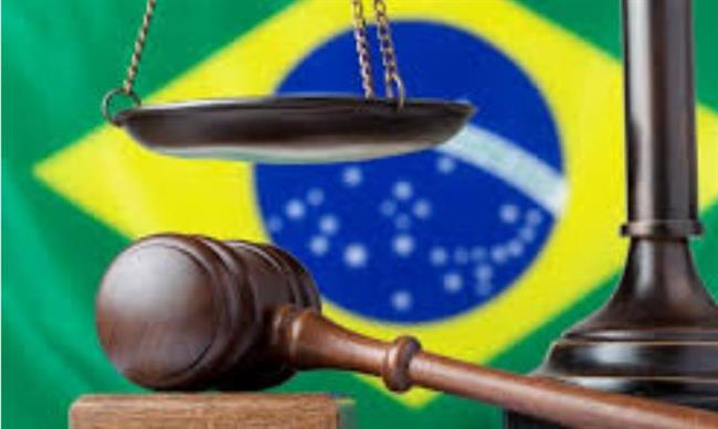 محكمة برازيلية تفتح تحقيقا مع سائح إسرائيلي لارتكابه جرائم حرب