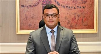  وزير الإسكان يستعرض إنجازات جهاز مدينة الشروق خلال 2024