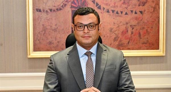 وزير الإسكان يستعرض إنجازات جهاز مدينة الشروق خلال 2024