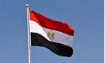   مصدر مسئول ينفي قيام مصر باستعدادات بهدف التدخل العسكري في اليمن