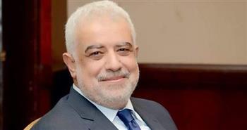   اتحاد الغرف السياحية: القطاع  يعد من أهم مصادر العملة الأجنبية القادمة لمصر