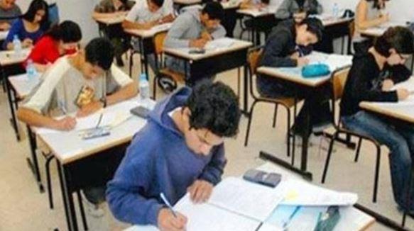 استشارى علم النفس التربوى تقدم نصائح للدراسة والتحصيل فى أيام الإمتحانات
